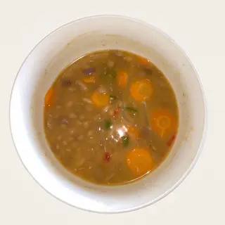 Beans