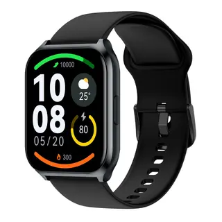 Haylou Watch 2 Pro