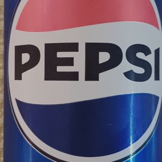 Pepsi 300ml