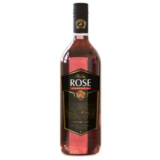 Roze Rubin 1 l