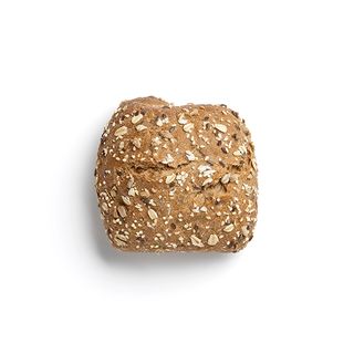 Bola 5 Cereais 80 gr