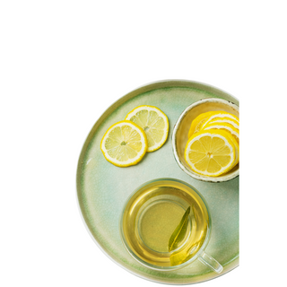 Verveine