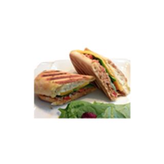 Panini Thon