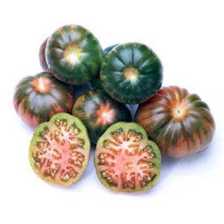 057.Tomates Pata Negra Raf 1 Kg.