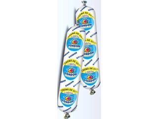 Gordon Crema Unt Smantana 125G 