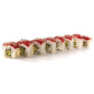 173-Rollo De Ternera (4 Uds.)