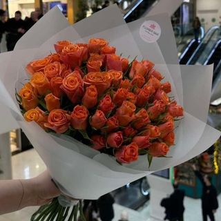 თაიგული -#102