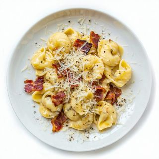 Carbonara