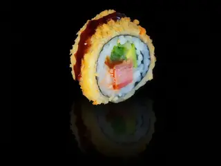 Tempura Banzai 10 szt. (340g)
