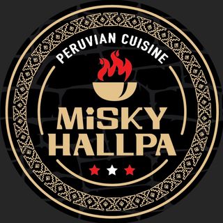 Menú (Lunes, Martes, Jueves, Y Viernes )  De 13:00 H. A 16:00 H.)