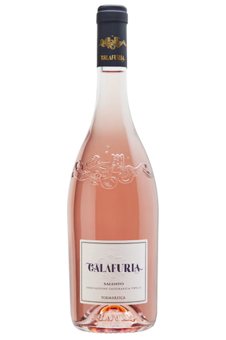 Calafuria - Tormaresca 75 cl