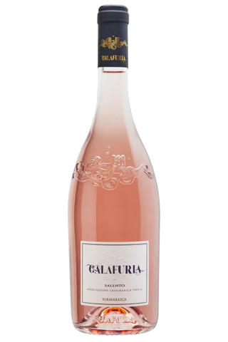 Calafuria - Tormaresca 75 cl
