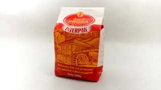 Brasno od prosa 500g