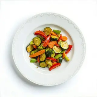 Pickles