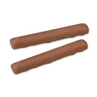 Tanzanito Negro (100 Gr.)