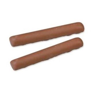 Tanzanito Negro (100 Gr.)