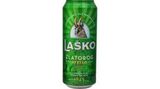 Laško pivo