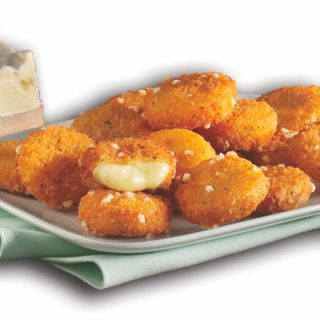 Delicias Camembert PYT (6 uds.)