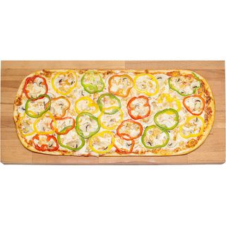 Pizza Pollo la metru