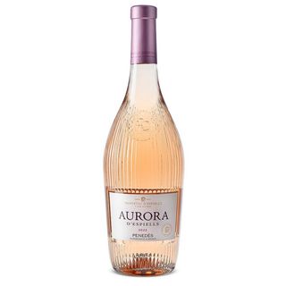 Vino Aurora D'espiells (750 Ml.)