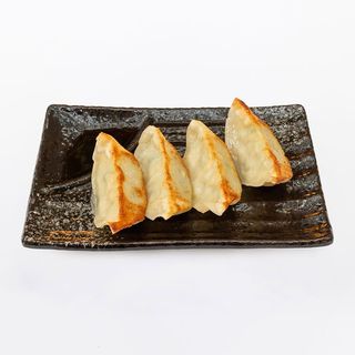 Tori Gyoza (4 Uds.)