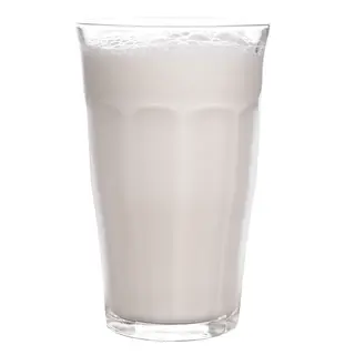 Айрян