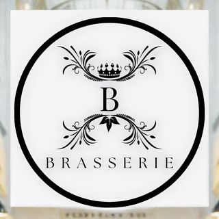 Burtă de porc slow cooked