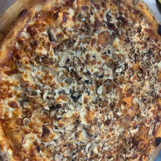 Бягащо пиле- Фамилна