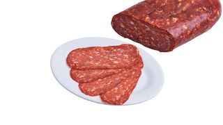 Spianata Picante 100g