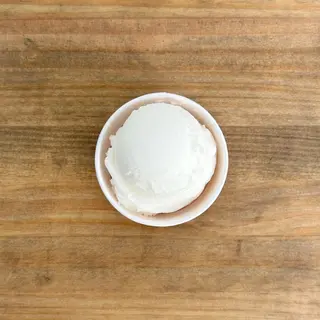 Tarrina Sabor Limón