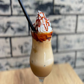 Ֆռապուչինո