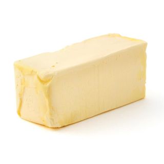 Butter (250 g.)