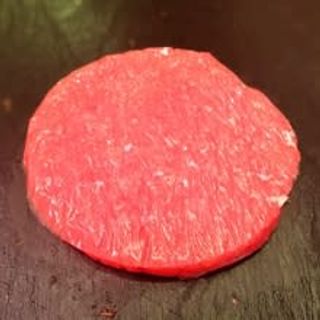 Hamburguesa De Pollo Clásica (2 Uds.)