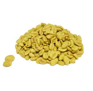 Арахіс васабі (50 г)