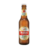 Radler Mahou