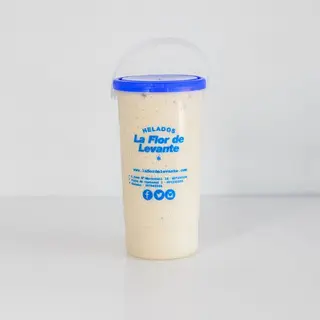 Batido 1 Lt.