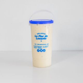 Batido (1 Lt.)
