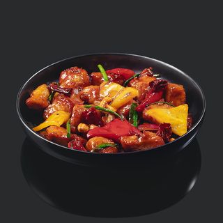 კუნგ პაო