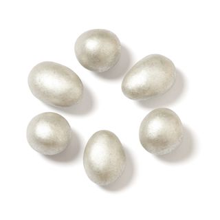 Mon Amour ® Argentati Monodose 100 G