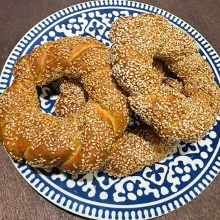 სიმიტი
