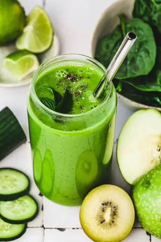 Detox