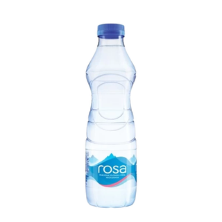 Rosa 500ml