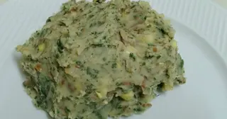Mataha