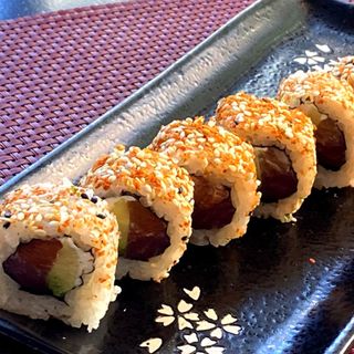 42.- Sushi Petunia (8 Uds.)