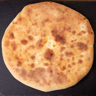 Palanet cu branza sarata