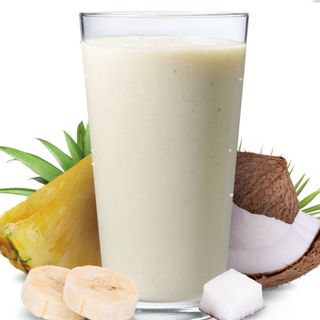 8. Tropi Colada