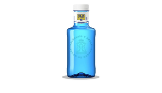 Agua Solan's Cabra (500 Ml.)
