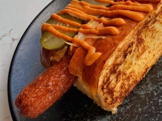 MÜNCHEN / МЮНХЕН (305g)