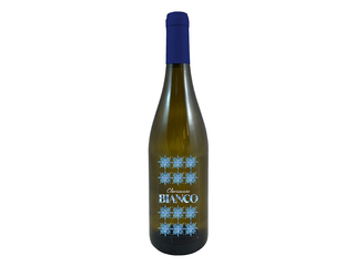 Vino Clericuccio Blanco