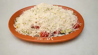 Srpska salata